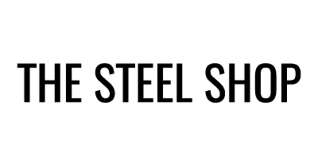 The Steel Shop